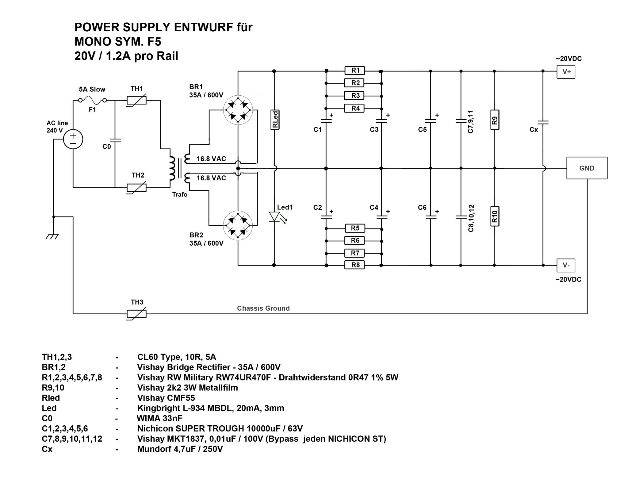 F5-PS-Schaltplan.jpg