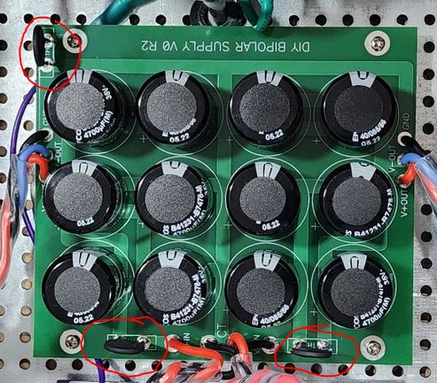 F5 vs F5m Thermisters 2.JPG