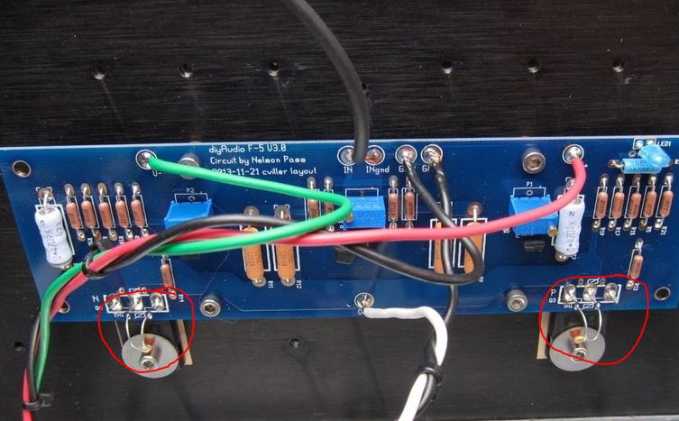 F5 vs F5m Thermisters.JPG