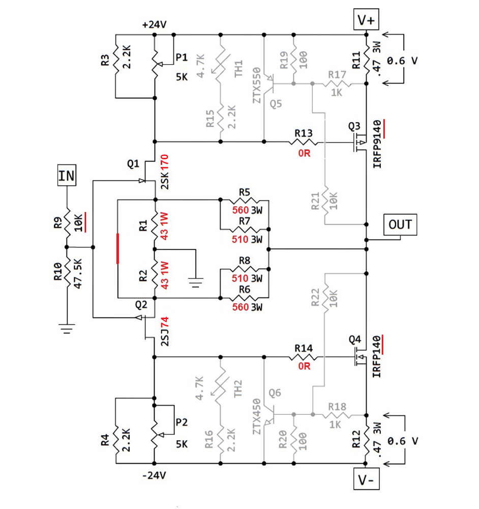 f5_2_f5m-png.1264887