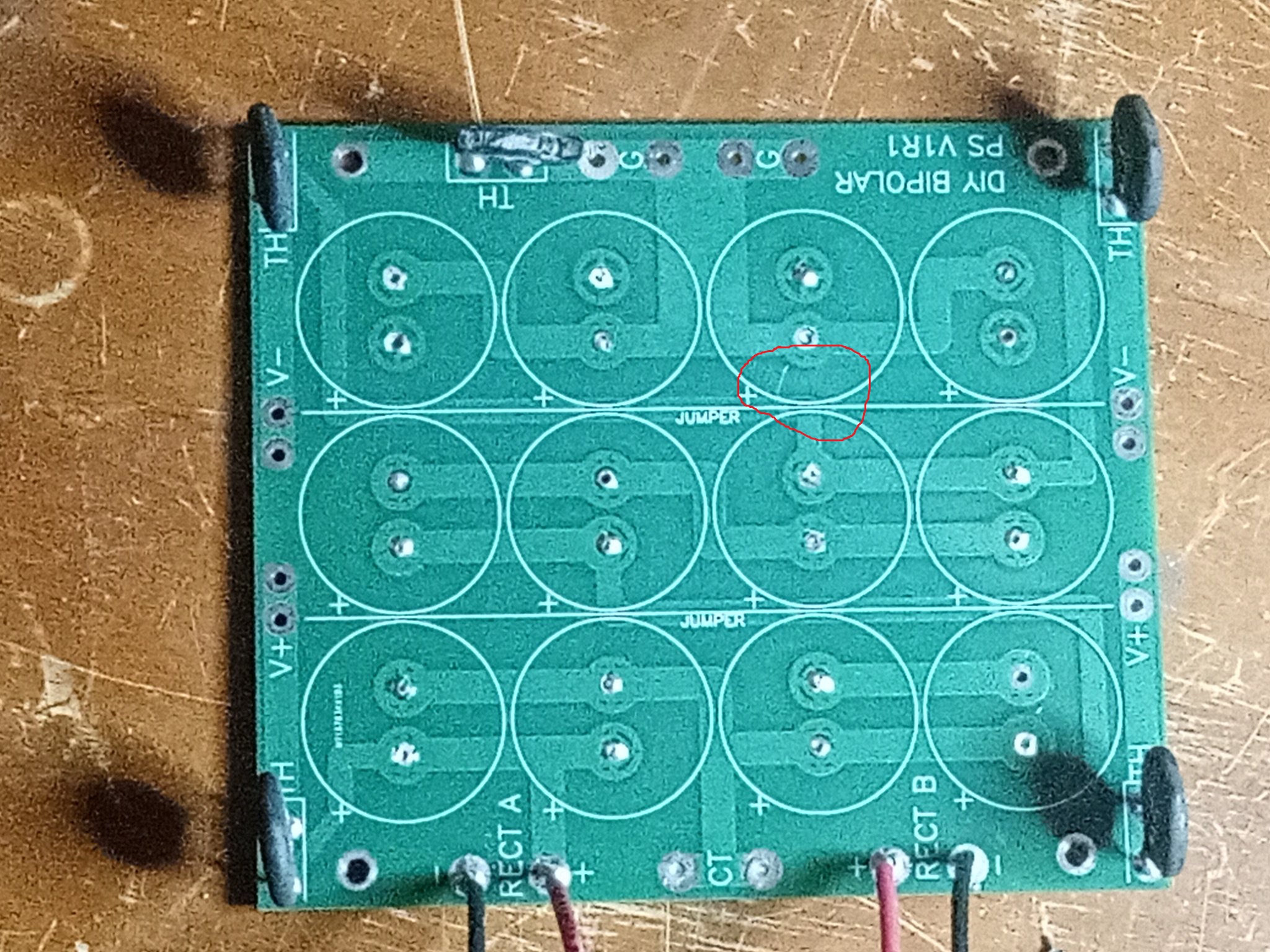 F5M 10.jpg