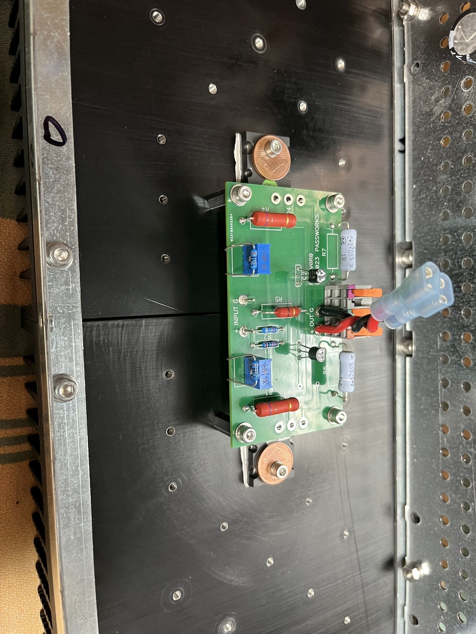 F5m Boards all Toshiba.jpg