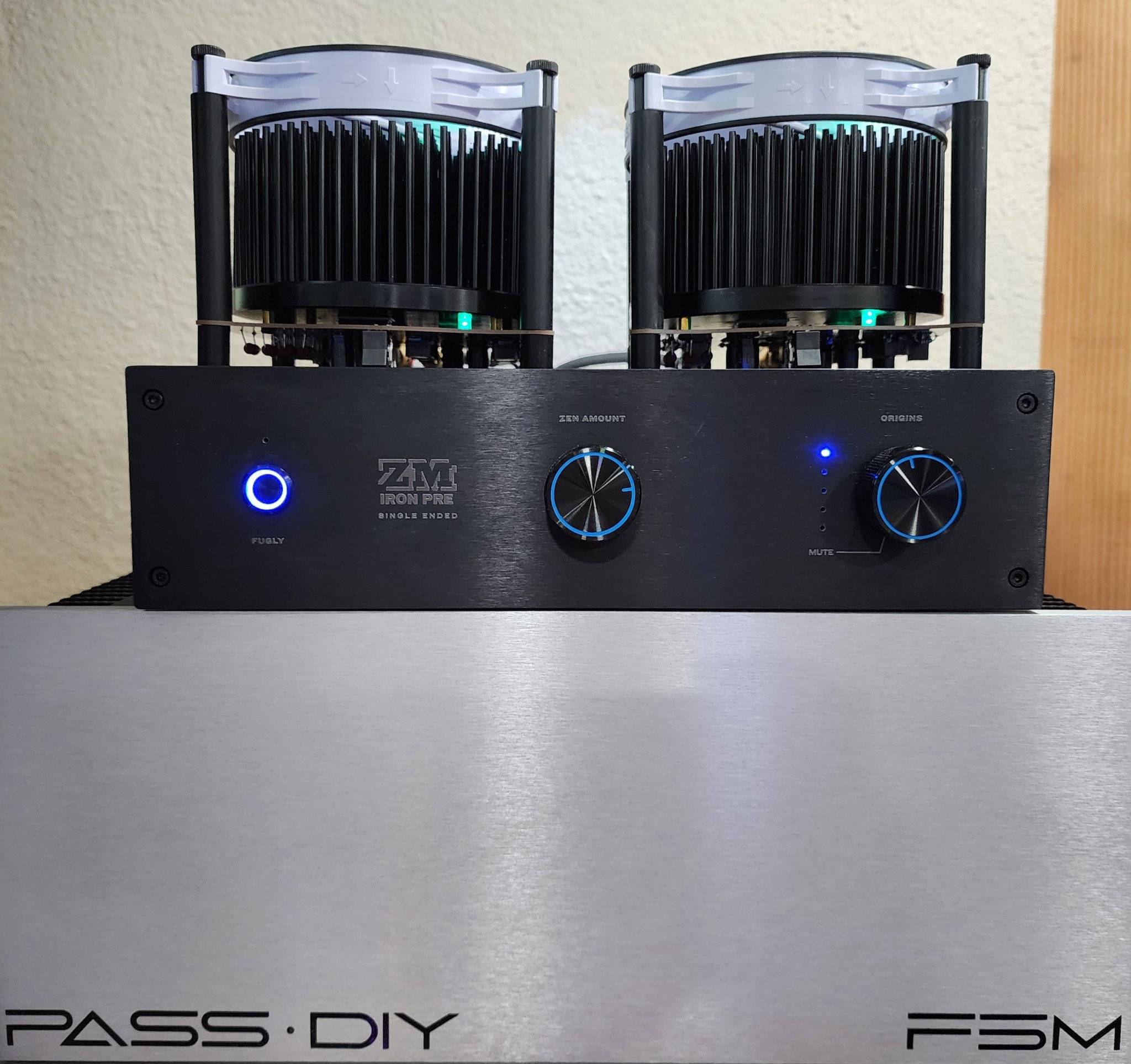 F5m Redux in System 1.jpg