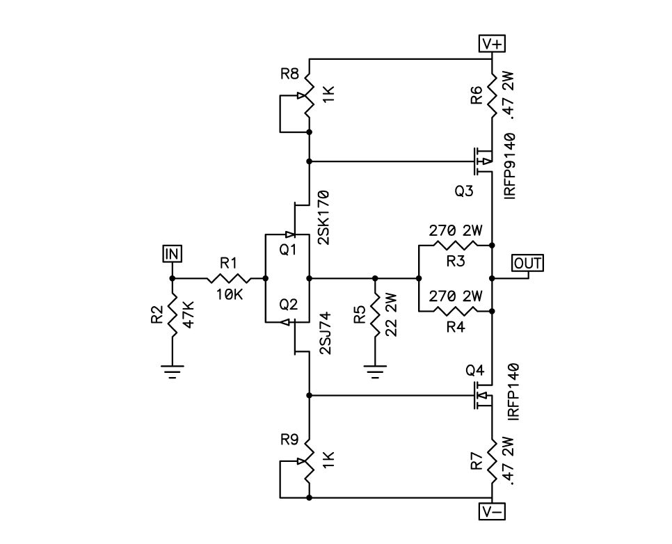 F5M Schematic.jpg