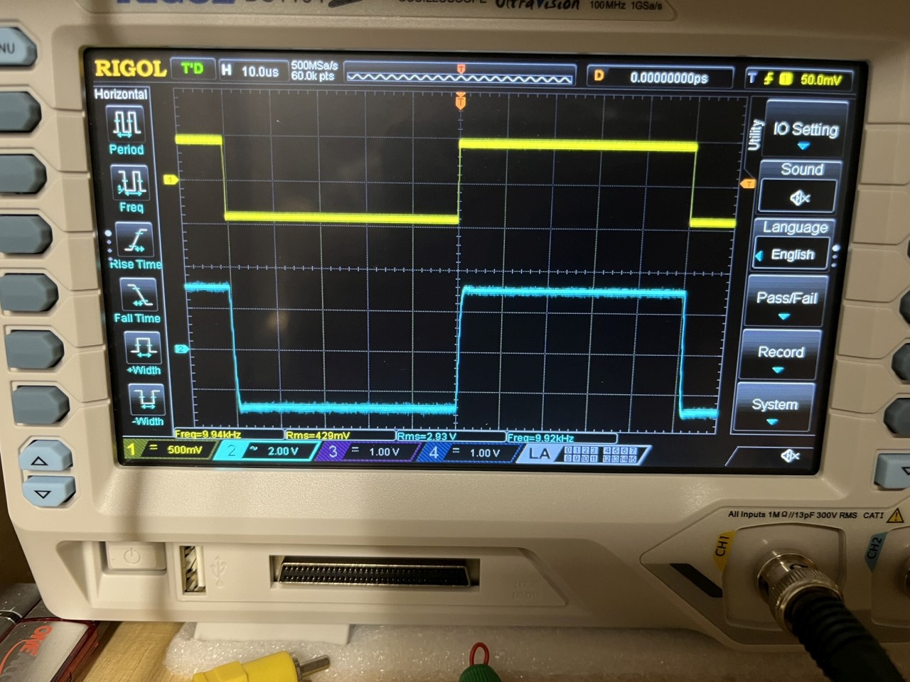 F5m SMPS Toshiba Square 10kHz.jpg