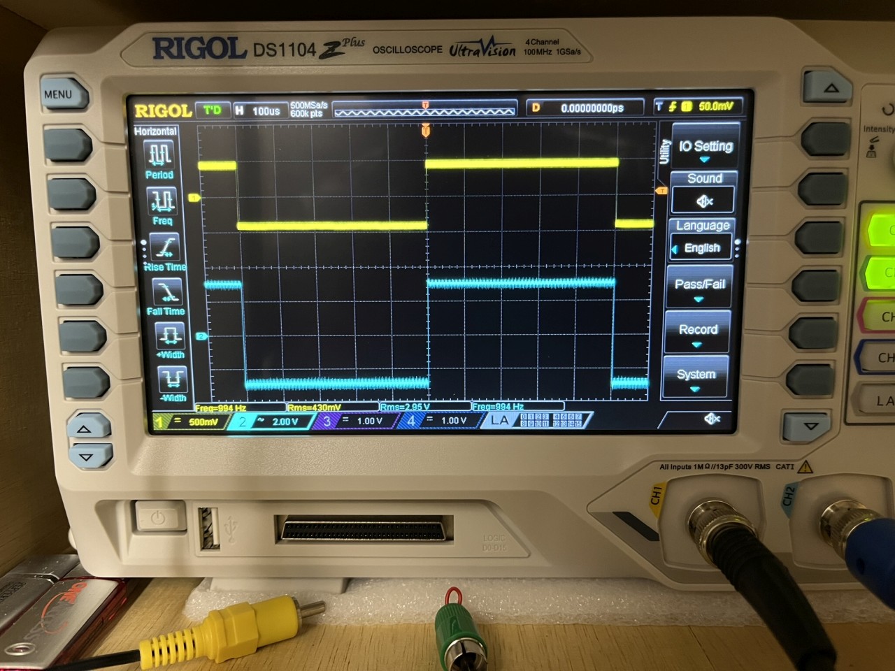F5m SMPS Toshiba Square 1kHz.jpg