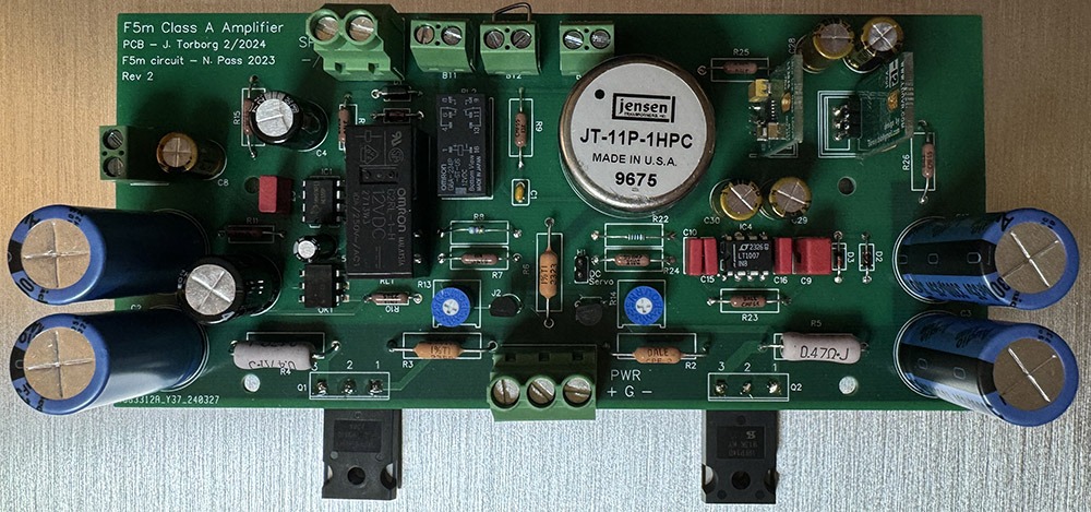 F5M_Build2.jpg