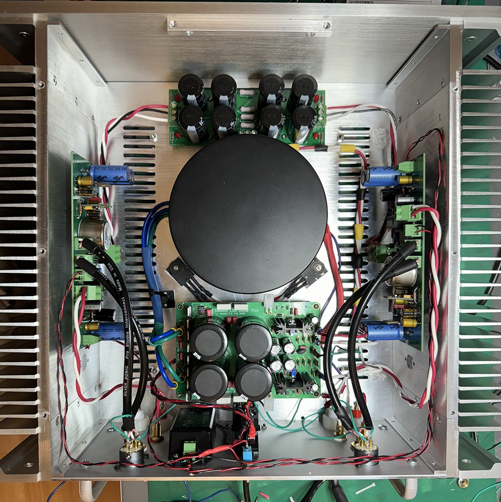 F5M_Build3.jpg
