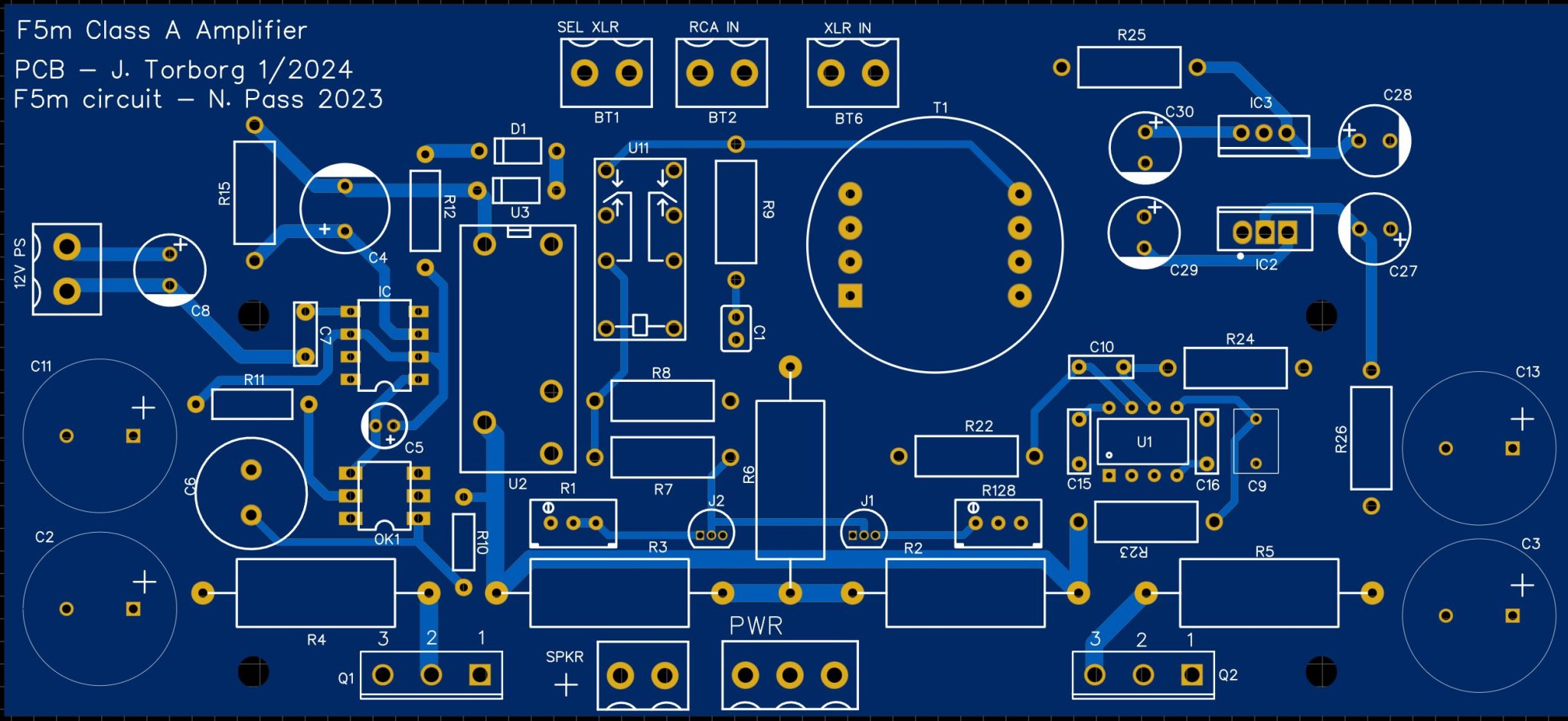 F5M_PCB_2D.JPG