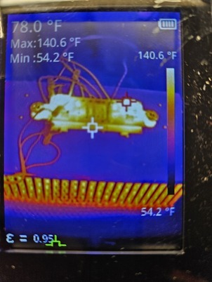 f5m_thermal.jpg