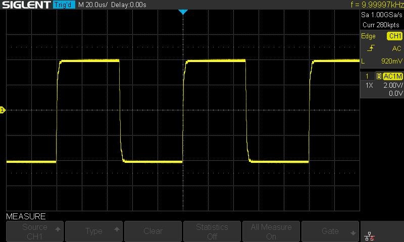 F5Pi US 10kHz sq 8R_100n.jpg