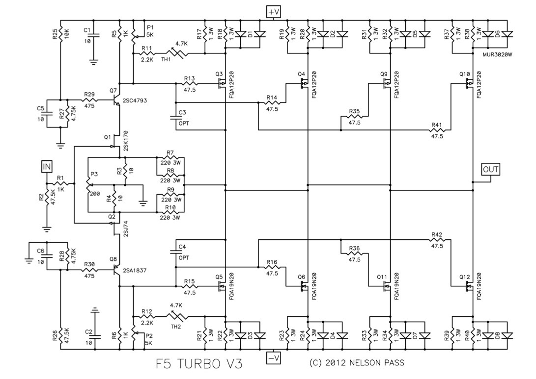 F5Tv3_schematic.jpeg