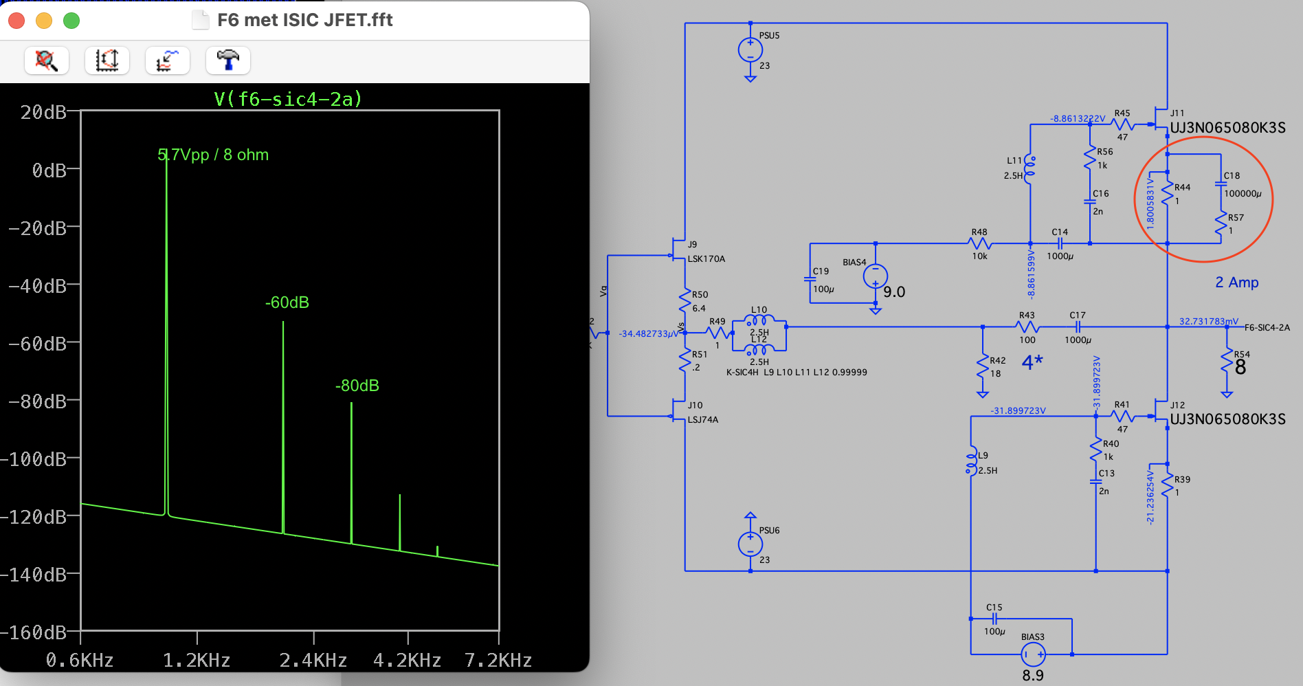 F6 R085 1 ohm north side.png