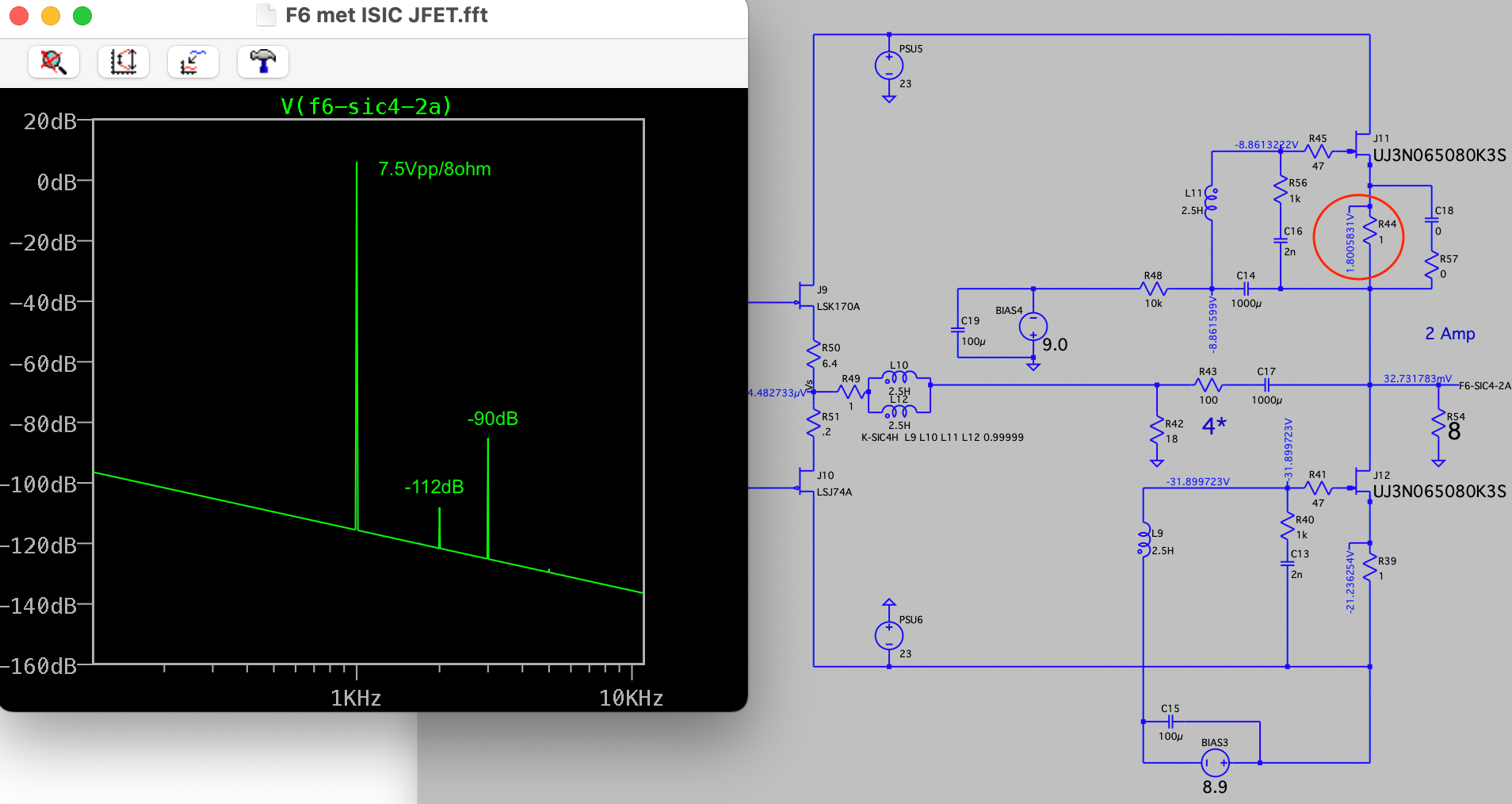F6 R085 1 ohm.png