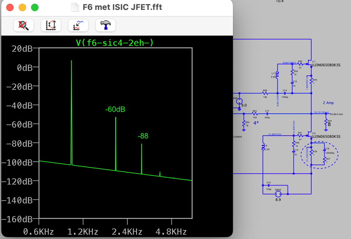 F6 R085 1 ohm south side.png