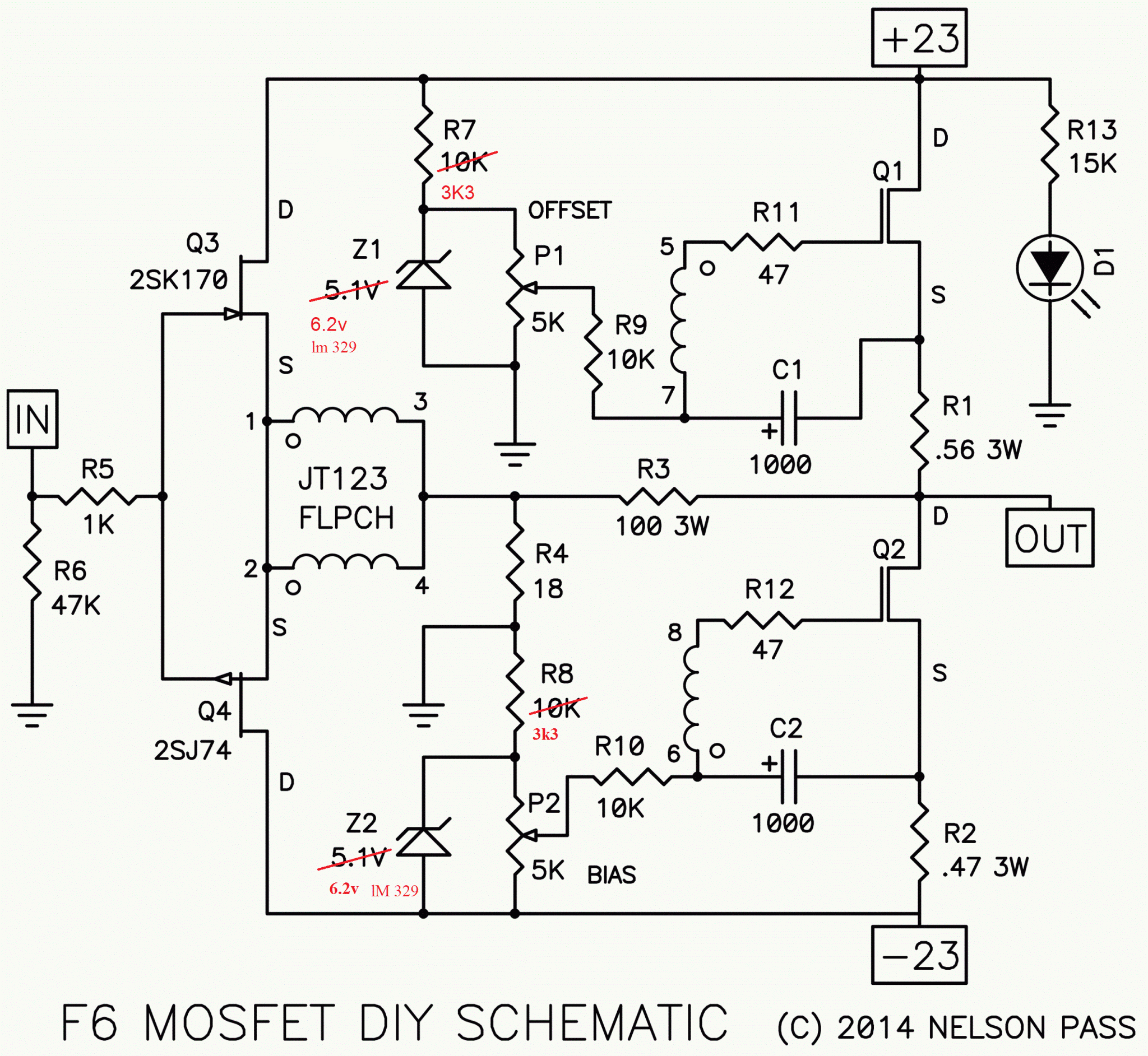 F6_DIY_SCH.gif