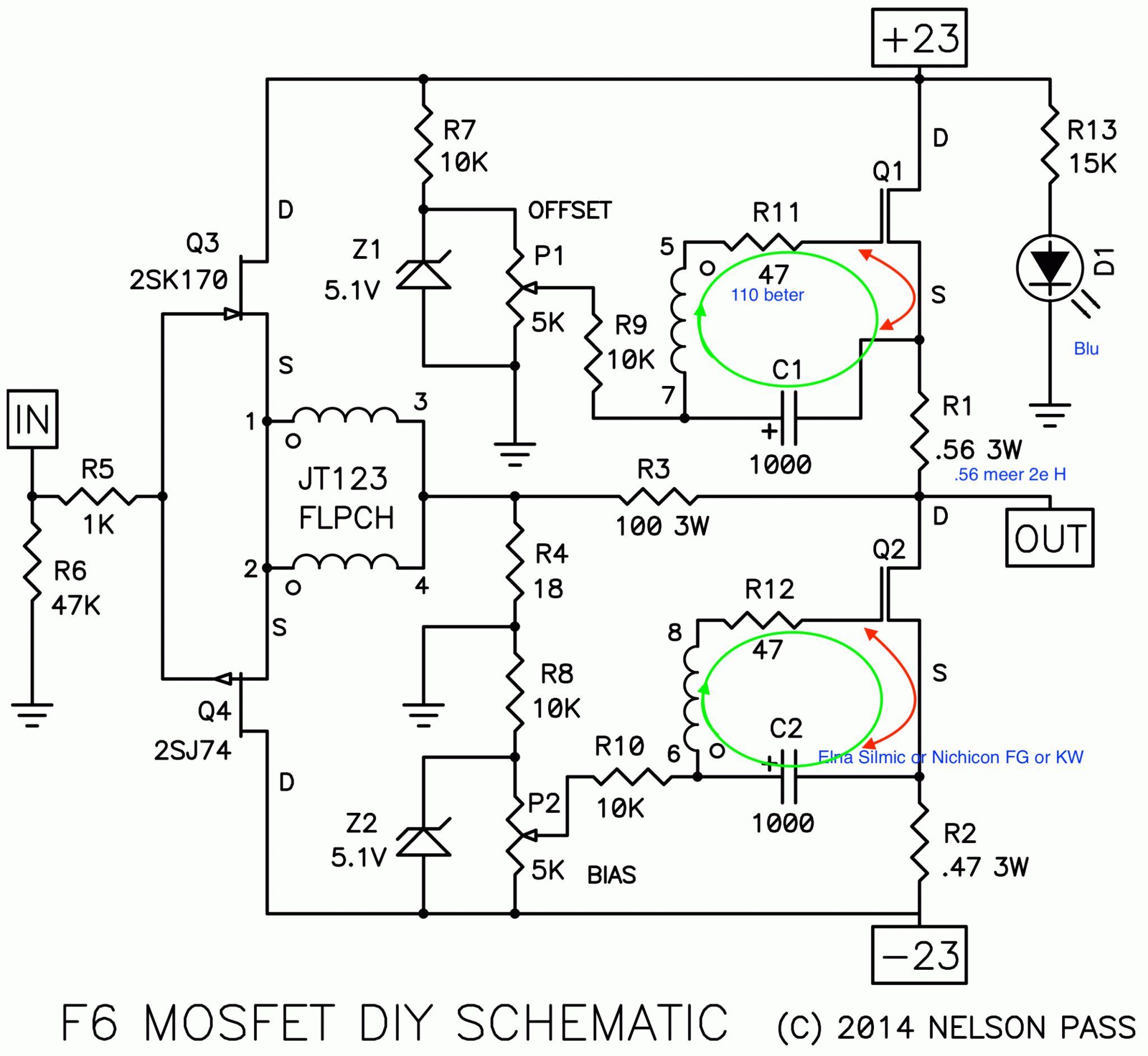 F6_DIY_SCH loops.gif