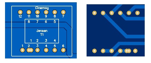 F6_dual_footprint.jpg