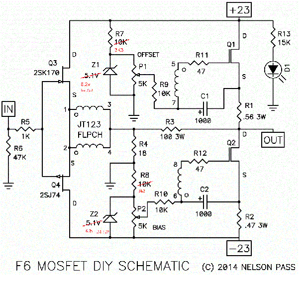 F6small.png