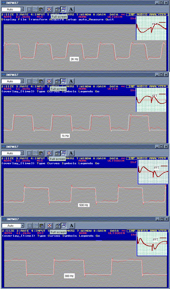 F7 system sqwavediy.gif