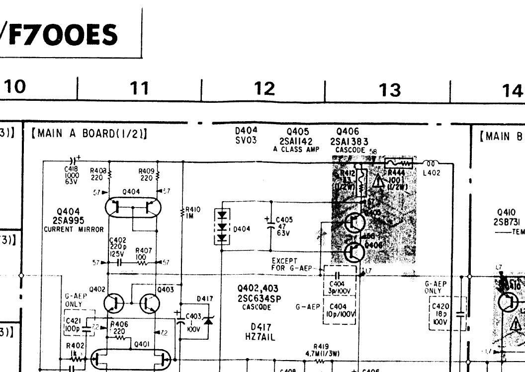 F700ES_001.jpg