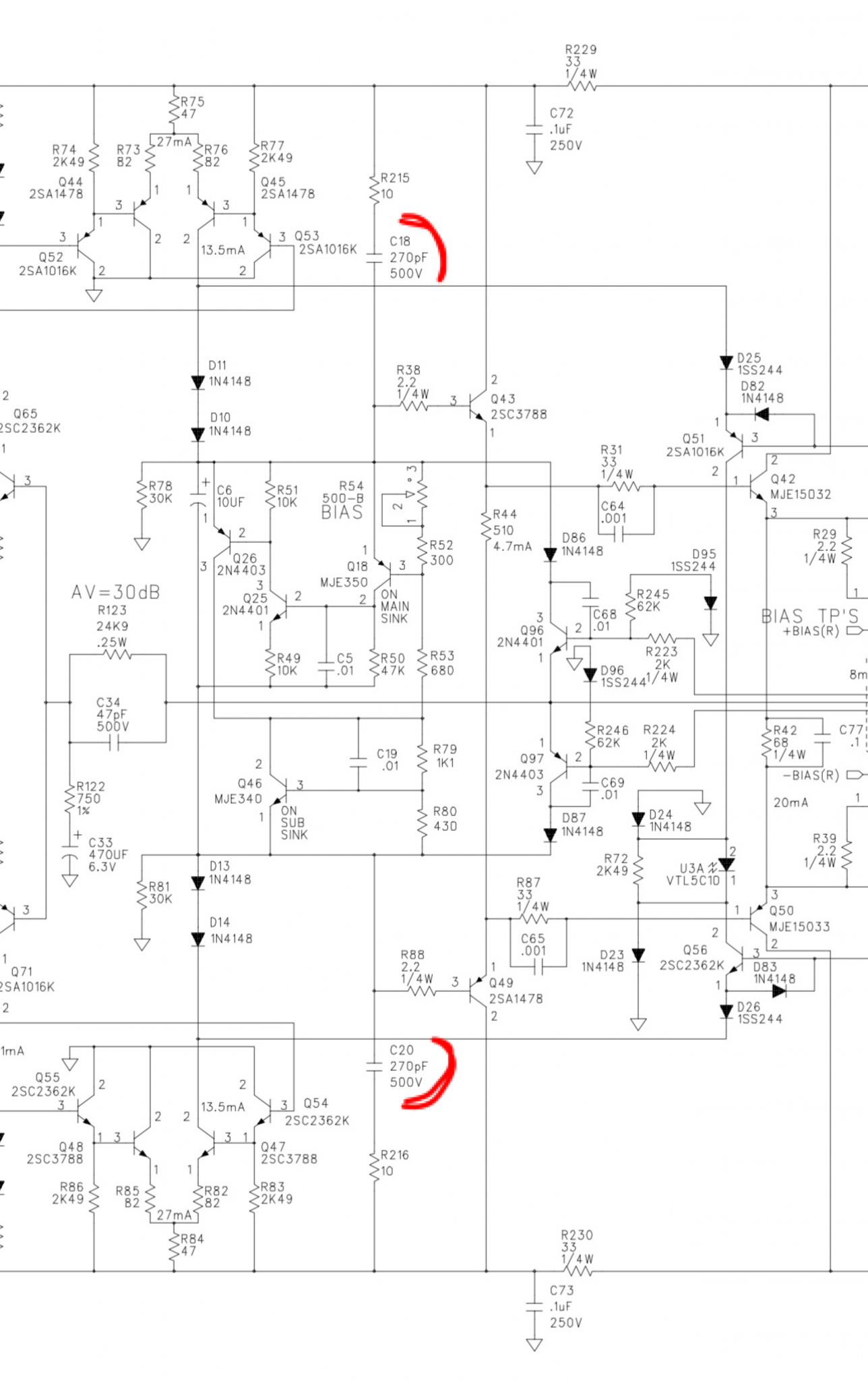 F7896B8A-322C-43D2-9E6E-FBB5F96241EA.png