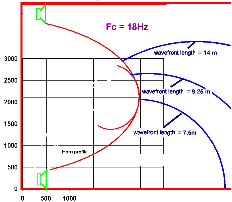 F7A4790E-157D-4F88-9337-AE360B0D25D9.gif
