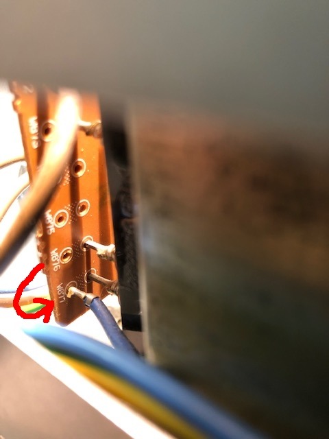 FA960.jpg