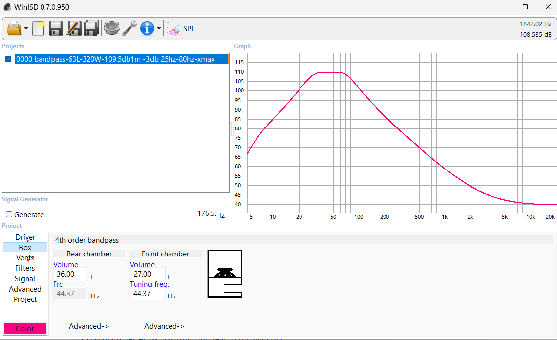 FAB-12-4th-order-Bandpass-109db-25-80hz.png