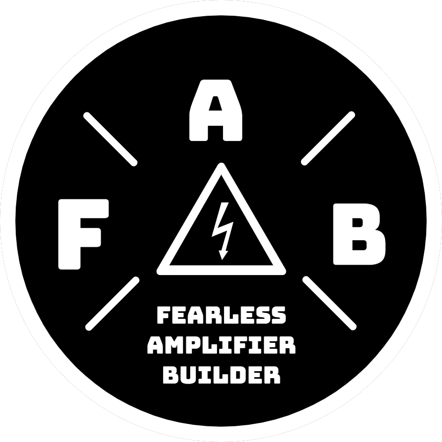 fab.png