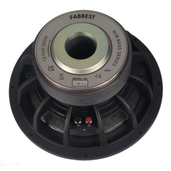 FAB12-4_Rear-600.jpg