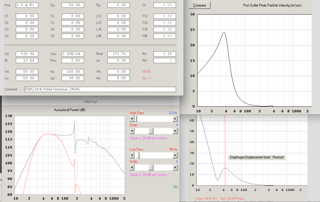 FAB12 64.4L BR.png