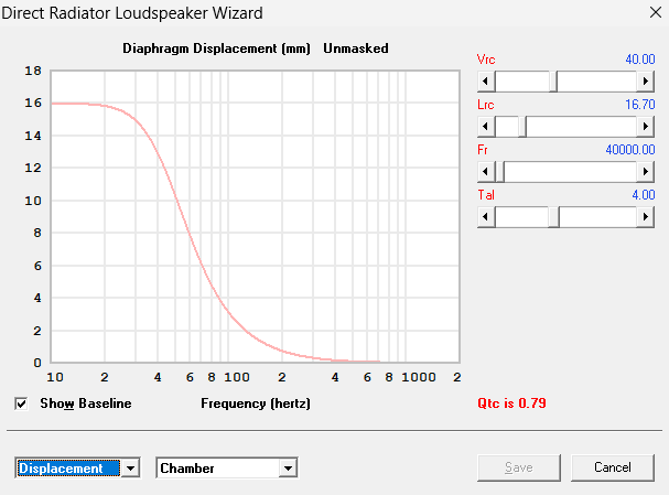 FAB12-displacement.png