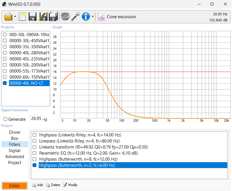 FAB12-displacement-WinISD-HP.png