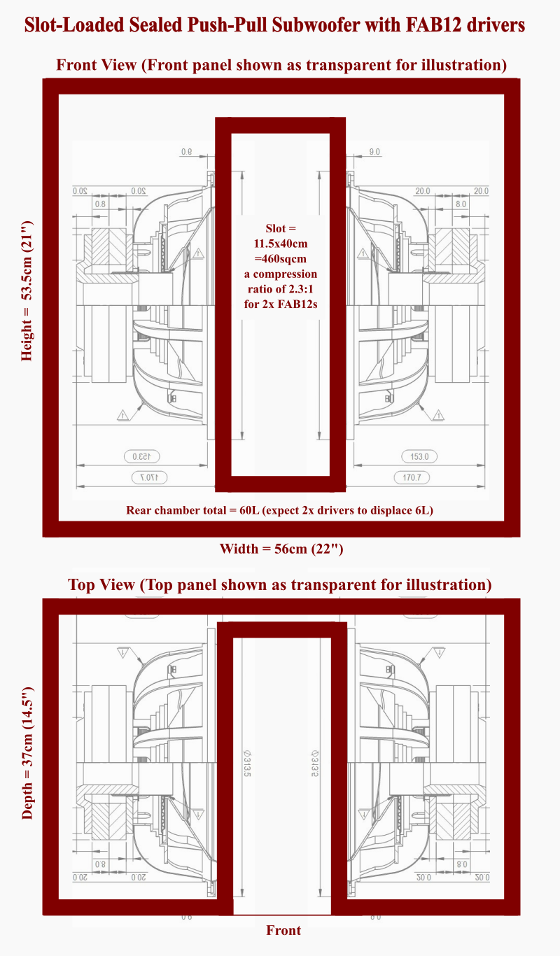 fab12 x2-PP slot loaded V2.png