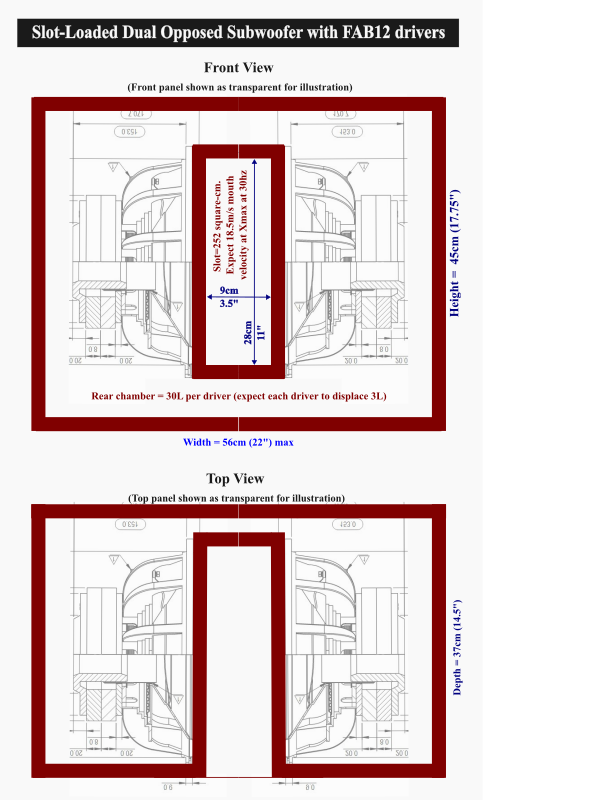 fab12 x2-PP slot loaded V3.png