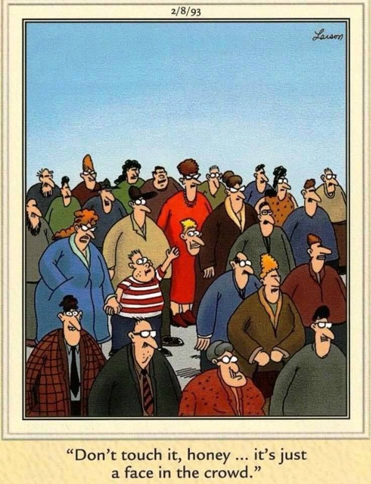 Face in the crowd.jpg