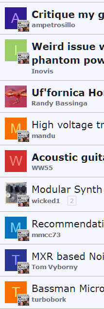 faceinplace.gif