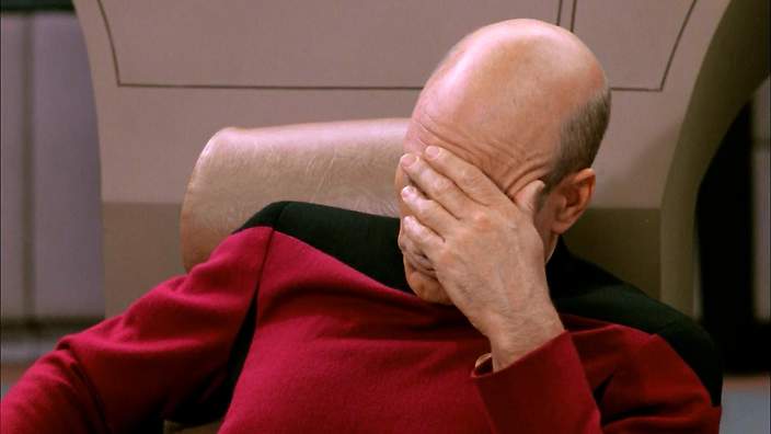 Facepalm.jpg