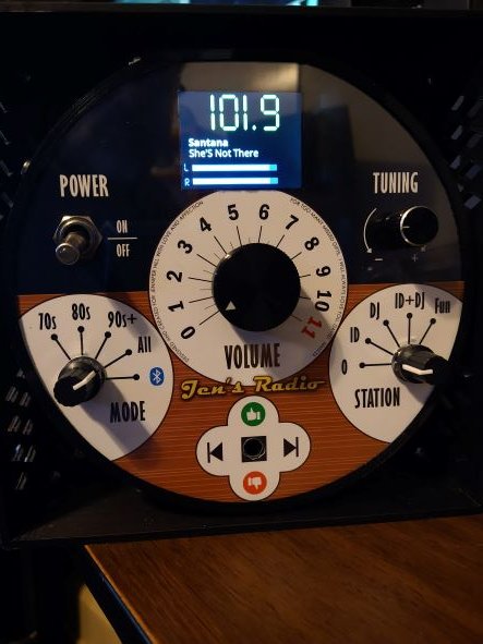 faceplate_tmp.jpg