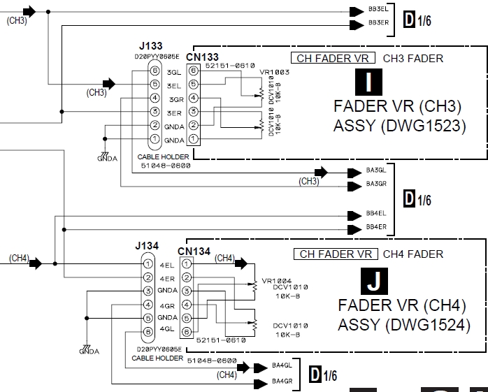 Faders3 & 4.jpg