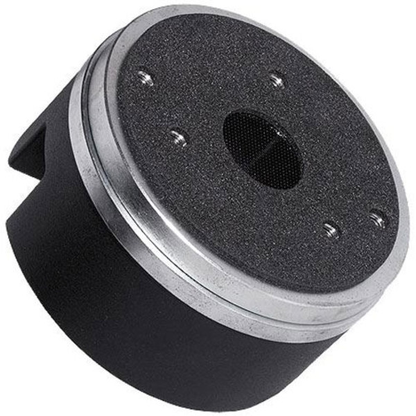 Faital-1inch.jpg