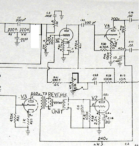 Falcon Reverb Mod.png