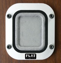 FALengine1.jpg