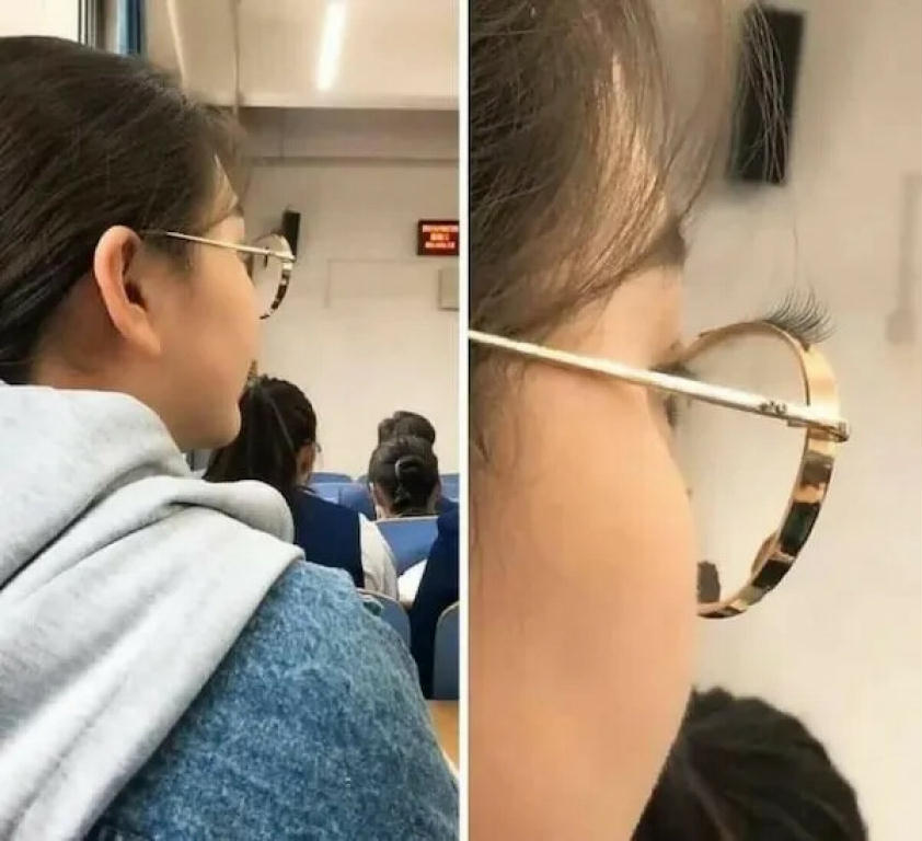 FalseEylashes.jpg