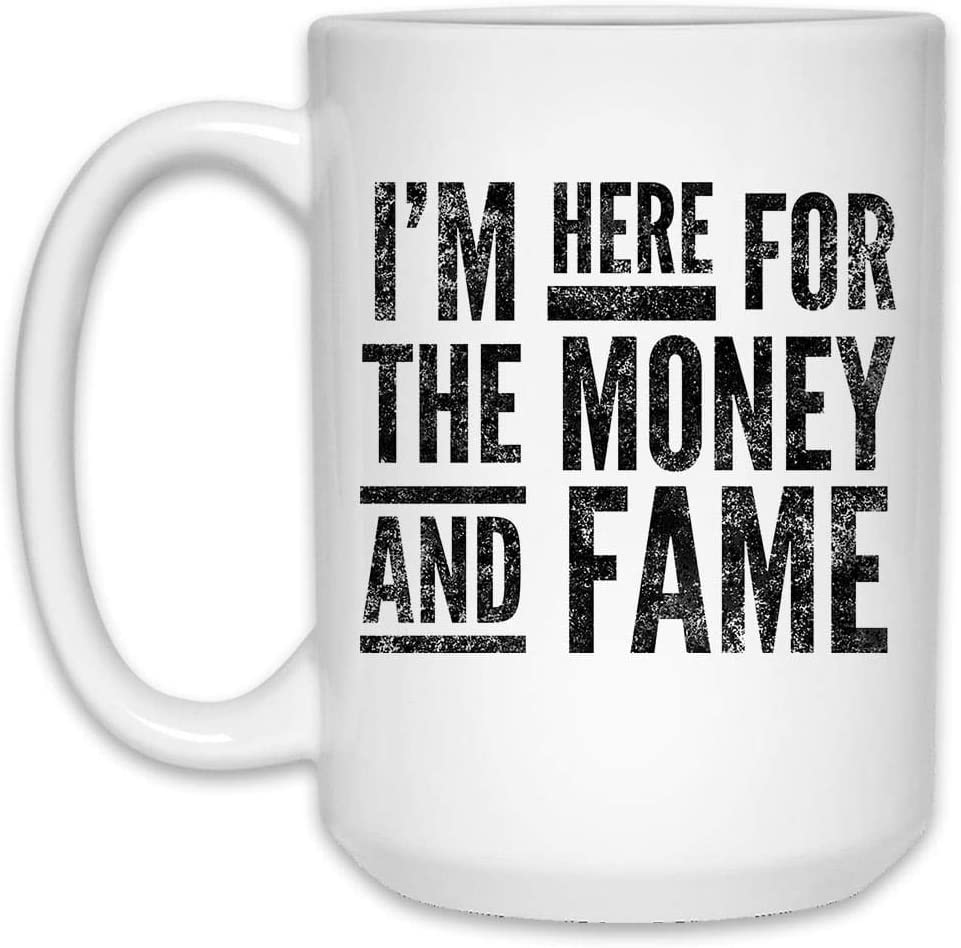 famemoneymug.jpg