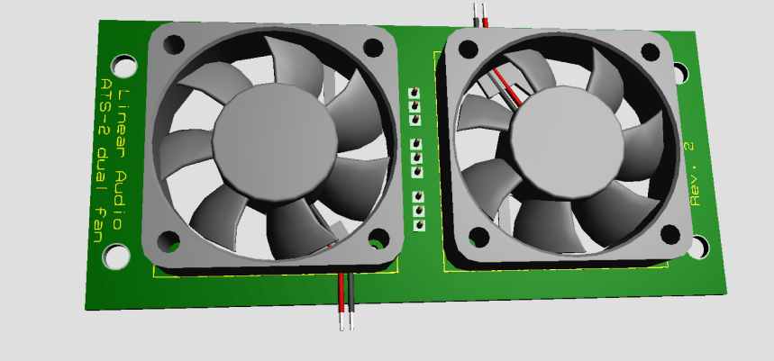 fan pcb ats-2.PNG