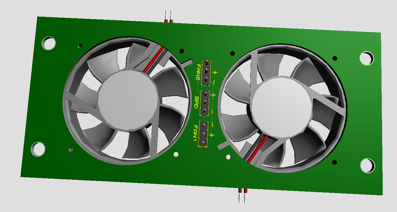fan pcb inside ats-2.PNG