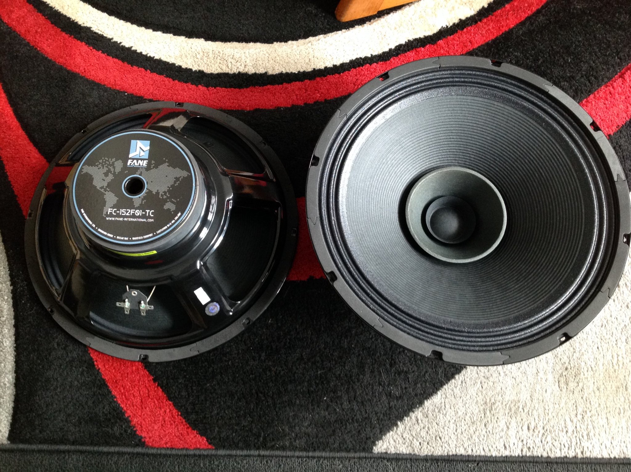 Fane Sovereign 15-300TC_.jpg