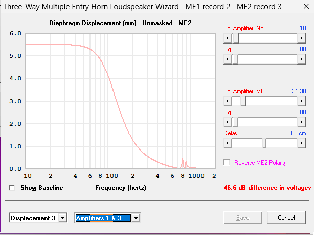 fane_8-225_Displacement_Pwr.png